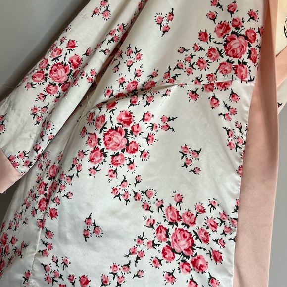 Morgan Lane x FabFitFun Robe - Picture 4 of 8